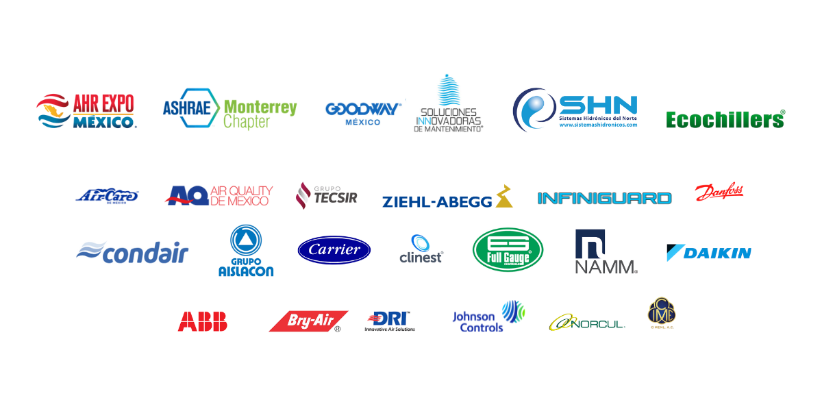 Patrocinadores