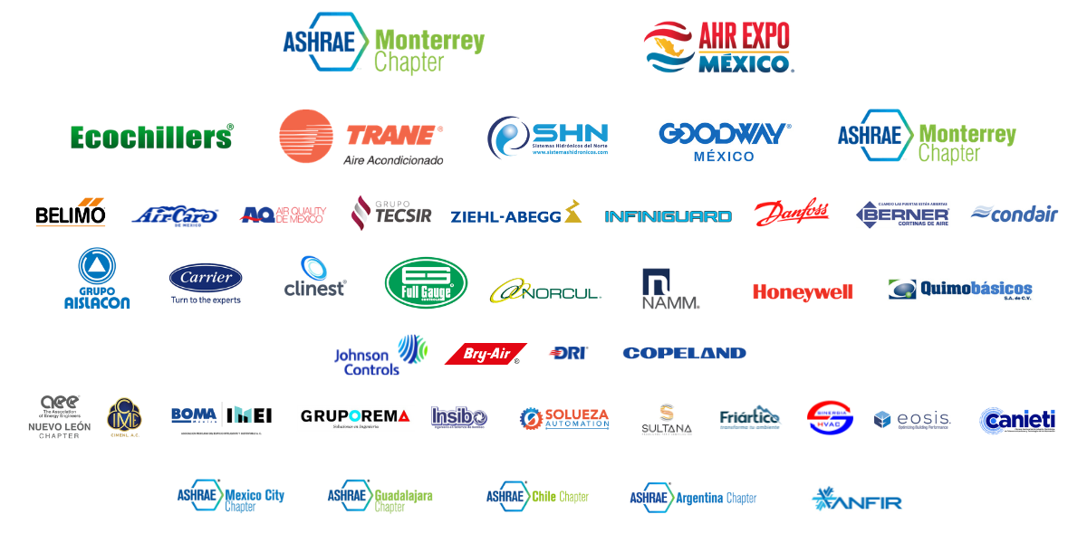 Patrocinadores