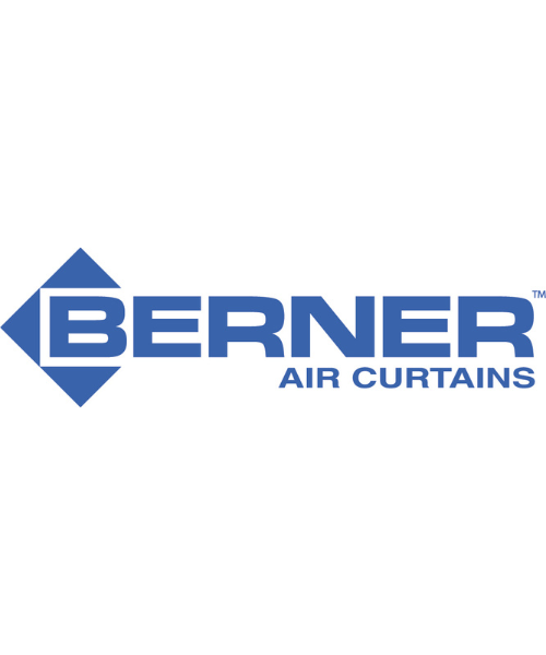 BERNER Logo