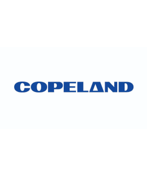 COPELAND Logo