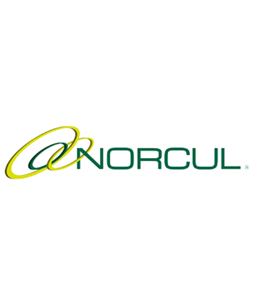 NORCUL Logo